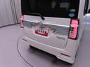 左側電動スライドドア　衝突回避支援ブレーキ　トップシェイドガラス（愛知県）の中古車