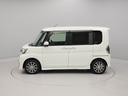 左側電動スライドドア　衝突回避支援ブレーキ　トップシェイドガラス（愛知県）の中古車