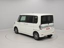 左側電動スライドドア　衝突回避支援ブレーキ　トップシェイドガラス（愛知県）の中古車
