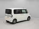 左側電動スライドドア　衝突回避支援ブレーキ　トップシェイドガラス（愛知県）の中古車