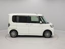 左側電動スライドドア　衝突回避支援ブレーキ　トップシェイドガラス（愛知県）の中古車