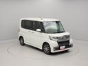 左側電動スライドドア　衝突回避支援ブレーキ　トップシェイドガラス（愛知県）の中古車
