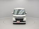 左側電動スライドドア　衝突回避支援ブレーキ　トップシェイドガラス（愛知県）の中古車