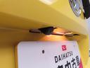カーナビ　ドラレコ　バックカメラ　キーフリー　ＬＥＤヘッドライト　フォグランプシートヒーター（愛知県）の中古車