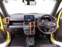 カーナビ　ドラレコ　バックカメラ　キーフリー　ＬＥＤヘッドライト　フォグランプシートヒーター（愛知県）の中古車