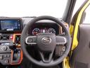 カーナビ　ドラレコ　バックカメラ　キーフリー　ＬＥＤヘッドライト　フォグランプシートヒーター（愛知県）の中古車