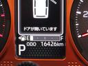 カーナビ　ドラレコ　バックカメラ　キーフリー　ＬＥＤヘッドライト　フォグランプシートヒーター（愛知県）の中古車