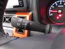 カーナビ　ドラレコ　バックカメラ　キーフリー　ＬＥＤヘッドライト　フォグランプシートヒーター（愛知県）の中古車