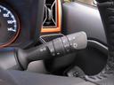 カーナビ　ドラレコ　バックカメラ　キーフリー　ＬＥＤヘッドライト　フォグランプシートヒーター（愛知県）の中古車