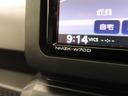 カーナビ　ドラレコ　バックカメラ　キーフリー　ＬＥＤヘッドライト　フォグランプシートヒーター（愛知県）の中古車