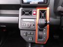 カーナビ　ドラレコ　バックカメラ　キーフリー　ＬＥＤヘッドライト　フォグランプシートヒーター（愛知県）の中古車