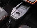 カーナビ　ドラレコ　バックカメラ　キーフリー　ＬＥＤヘッドライト　フォグランプシートヒーター（愛知県）の中古車
