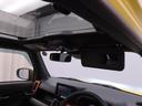 カーナビ　ドラレコ　バックカメラ　キーフリー　ＬＥＤヘッドライト　フォグランプシートヒーター（愛知県）の中古車