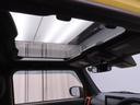 カーナビ　ドラレコ　バックカメラ　キーフリー　ＬＥＤヘッドライト　フォグランプシートヒーター（愛知県）の中古車
