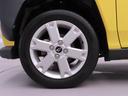 カーナビ　ドラレコ　バックカメラ　キーフリー　ＬＥＤヘッドライト　フォグランプシートヒーター（愛知県）の中古車