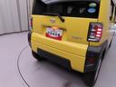 カーナビ　ドラレコ　バックカメラ　キーフリー　ＬＥＤヘッドライト　フォグランプシートヒーター（愛知県）の中古車