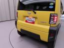 カーナビ　ドラレコ　バックカメラ　キーフリー　ＬＥＤヘッドライト　フォグランプシートヒーター（愛知県）の中古車