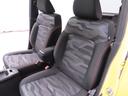 カーナビ　ドラレコ　バックカメラ　キーフリー　ＬＥＤヘッドライト　フォグランプシートヒーター（愛知県）の中古車