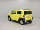 カーナビ　ドラレコ　バックカメラ　キーフリー　ＬＥＤヘッドライト　フォグランプシートヒーター（愛知県）の中古車