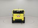 カーナビ　ドラレコ　バックカメラ　キーフリー　ＬＥＤヘッドライト　フォグランプシートヒーター（愛知県）の中古車