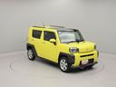 カーナビ　ドラレコ　バックカメラ　キーフリー　ＬＥＤヘッドライト　フォグランプシートヒーター（愛知県）の中古車