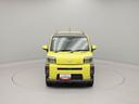 カーナビ　ドラレコ　バックカメラ　キーフリー　ＬＥＤヘッドライト　フォグランプシートヒーター（愛知県）の中古車