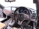 カーナビ　バックカメラ　ＥＴＣ　ＬＥＤヘッドライト　アルミホイール　ターボ（愛知県）の中古車