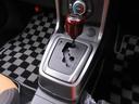 カーナビ　バックカメラ　ＥＴＣ　ＬＥＤヘッドライト　アルミホイール　ターボ（愛知県）の中古車
