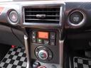カーナビ　バックカメラ　ＥＴＣ　ＬＥＤヘッドライト　アルミホイール　ターボ（愛知県）の中古車