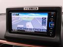 カーナビ　バックカメラ　ＥＴＣ　ＬＥＤヘッドライト　アルミホイール　ターボ（愛知県）の中古車