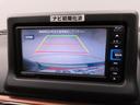 カーナビ　バックカメラ　ＥＴＣ　ＬＥＤヘッドライト　アルミホイール　ターボ（愛知県）の中古車