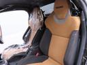 カーナビ　バックカメラ　ＥＴＣ　ＬＥＤヘッドライト　アルミホイール　ターボ（愛知県）の中古車