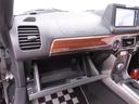 カーナビ　バックカメラ　ＥＴＣ　ＬＥＤヘッドライト　アルミホイール　ターボ（愛知県）の中古車