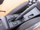 カーナビ　バックカメラ　ＥＴＣ　ＬＥＤヘッドライト　アルミホイール　ターボ（愛知県）の中古車
