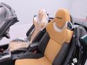 カーナビ　バックカメラ　ＥＴＣ　ＬＥＤヘッドライト　アルミホイール　ターボ（愛知県）の中古車