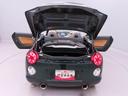 カーナビ　バックカメラ　ＥＴＣ　ＬＥＤヘッドライト　アルミホイール　ターボ（愛知県）の中古車