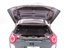 カーナビ　バックカメラ　ＥＴＣ　ＬＥＤヘッドライト　アルミホイール　ターボ（愛知県）の中古車