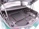 カーナビ　バックカメラ　ＥＴＣ　ＬＥＤヘッドライト　アルミホイール　ターボ（愛知県）の中古車