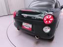 カーナビ　バックカメラ　ＥＴＣ　ＬＥＤヘッドライト　アルミホイール　ターボ（愛知県）の中古車