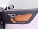 カーナビ　バックカメラ　ＥＴＣ　ＬＥＤヘッドライト　アルミホイール　ターボ（愛知県）の中古車