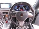 カーナビ　バックカメラ　ＥＴＣ　ＬＥＤヘッドライト　アルミホイール　ターボ（愛知県）の中古車