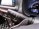 カーナビ　バックカメラ　ＥＴＣ　ＬＥＤヘッドライト　アルミホイール　ターボ（愛知県）の中古車