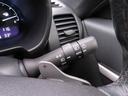 カーナビ　バックカメラ　ＥＴＣ　ＬＥＤヘッドライト　アルミホイール　ターボ（愛知県）の中古車