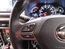 カーナビ　バックカメラ　ＥＴＣ　ＬＥＤヘッドライト　アルミホイール　ターボ（愛知県）の中古車