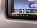 カーナビ　バックカメラ　ＥＴＣ　ＬＥＤヘッドライト　アルミホイール　ターボ（愛知県）の中古車