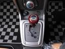 カーナビ　バックカメラ　ＥＴＣ　ＬＥＤヘッドライト　アルミホイール　ターボ（愛知県）の中古車