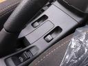 カーナビ　バックカメラ　ＥＴＣ　ＬＥＤヘッドライト　アルミホイール　ターボ（愛知県）の中古車