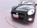カーナビ　バックカメラ　ＥＴＣ　ＬＥＤヘッドライト　アルミホイール　ターボ（愛知県）の中古車