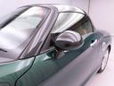 カーナビ　バックカメラ　ＥＴＣ　ＬＥＤヘッドライト　アルミホイール　ターボ（愛知県）の中古車