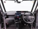 カーナビ　ドラレコ　ＥＴＣ　バックカメラ　ＬＥＤヘッドライト　両側電動スライドドア（愛知県）の中古車